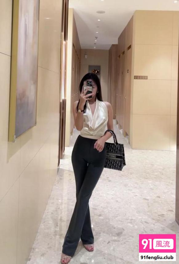 朝阳性感风骚尤物嫩模体验